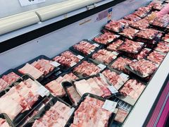 -山姆会员商店(杨桥西路店)