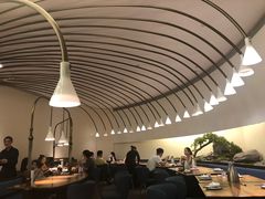 -点心传说·粤菜点心(佐阾虹湾店)