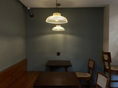 -SAFARI COFFEE