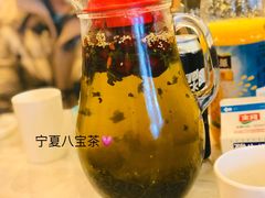 -迎宾楼(解放西街店)