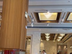 -海皇食府(水都假日酒店店)