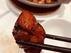 -鹿港小镇(金虹桥国际中心店)