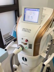 -SKINIST丽铂医疗美容