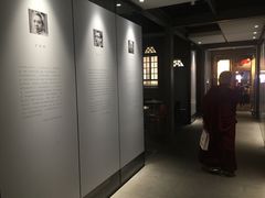 -三联韬奋书店(宽窄巷子店)