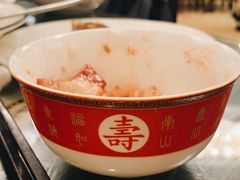 -新聚丰菜馆(太监弄店)