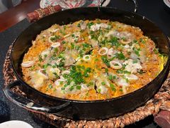 -旺爷砂锅·茶作(国贸城店)