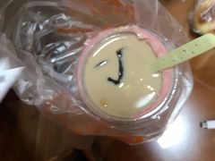 -八婆婆烧仙草(曾厝垵店)