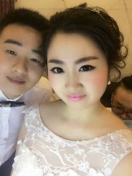 -戛纳印象摄影(潮拍定制馆)