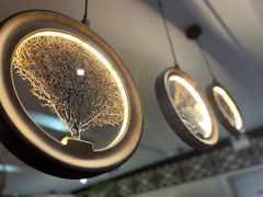 -竟陵水茶苑(首享科技大厦店)