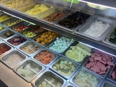 -张亮麻辣烫(北京马连道店)