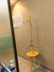 -深圳鹏爱秀琪医疗美容医院