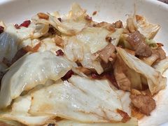 -九毛九西北菜(大东海店)