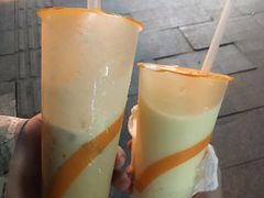 -都可手作(学士街手作店)