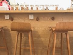 -COFFEE HOLIC(朝外SOHO店)