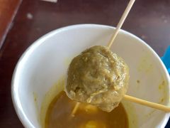 -全家便利店(兴源北路店)