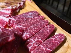 -喜来稀肉(旺角广华街店)