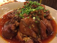 -田园印象·成都土菜院子(华阳店)