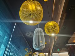 -京华烟云·北京烤鸭(领展购物广场·中关村店)