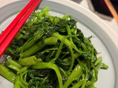 -龙人居·水煮鱼(五道口店)