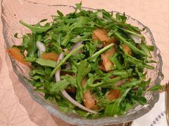 -BRBR叙利亚餐厅(总店)