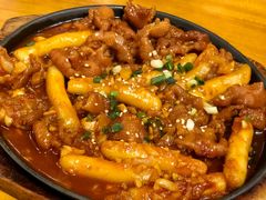 -麻喜大