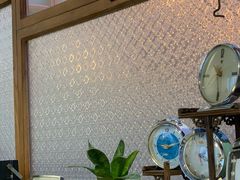 -桃园眷村(万象天地店)