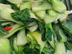 -杭州和达希尔顿逸林酒店·和园中餐厅-杭帮菜名店
