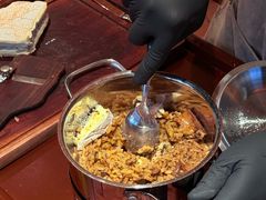 -Mammamia意大利餐厅(阳春巷店)