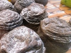 -奈雪的茶(东莞汇一城店)