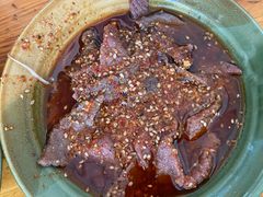 -高记什邡肖麻辣(成都店)