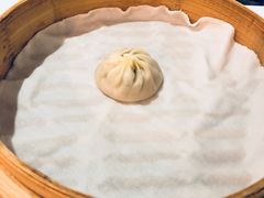 黑松露小笼包-鼎泰丰(lonsdale street)