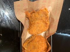 -遇见小面(碧桂园总部店)