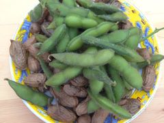 iphone_upload_pic-天津乾毓德饭庄·清真传统炒菜·海鲜烧烤(咸阳路店)