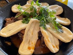 -鼎丰酒家·洋口宴(小洋口店)