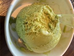 -田舍家Inakaya(天汇igc店)