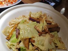 -来小酌·长安酒家(翠庭大厦店)