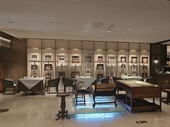 -民国红公馆·秦淮八艳(夫子庙店)