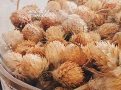 -MAMACHA妈妈茶(岳麓山店)
