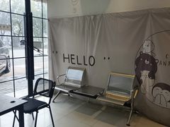 -顺强宠物诊所·狂犬免疫·夜诊·骨科(嘉定店)