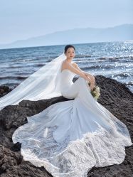 -第一夫人婚纱摄影(南京店)