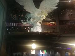 -路小缦·珍馐美馔(市心北路店)