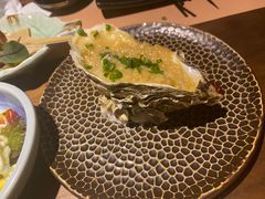 -山葵家居酒屋(天目里店)
