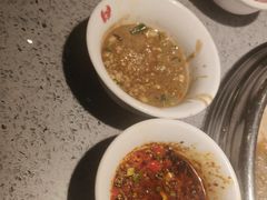 -七欣天香辣蟹火锅(无锡锡沪西路店)