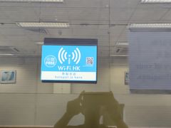 -屯门公共图书馆