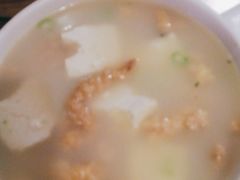 -眉州东坡(通州店)