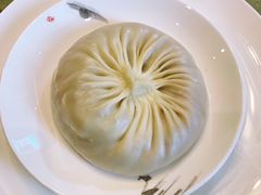 -尚香汤包文博馆(合兴路店)