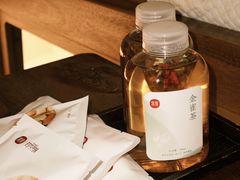 -常乐·对症推拿(来福士第43分店)