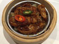 iphone_upload_pic-稻香酒家(天河城店)