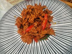 -清真悦宾楼食府(海湖店)