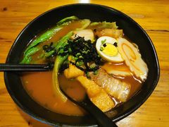 -伊亭寿司(港湾家园店)